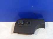 Nebelscheinwerferschalter SAAB 9-5 (YS3G) 1.6 Turbo 12783004 12784399