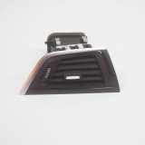 Frischluftgrill BMW 2 Coupe (F22, F87) 220 i 9394356 9205356