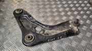 Querlenker vorne links unten PEUGEOT 207 (WA_, WC_) 1.6 16V Turbo