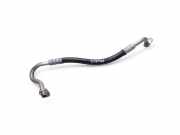 Klimaleitung TOYOTA PROACE Furgon/Estate (MDX_) 2.0 D (MDX6_) 511467016 6742973B