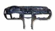 Armaturenbrett HONDA ACCORD VII Tourer (CM, CN) 2.2 i-CTDi (CN2) 77430SDAA00
