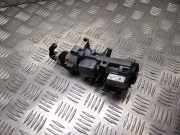 Zündschloss Mazda 6 Hatchback (GG) GJ6A66938A