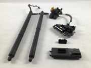 Set zum automatischen Öffnen des Kofferraumdeckels VW T-ROC (A11) 1.0 TSI 5Q0959107N