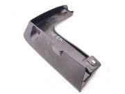 Schmutzfänger vorne links KIA OPTIMA Sportswagon 1.7 CRDi 86831D4000