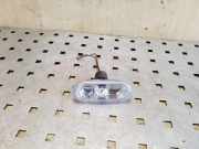 Kotflügelblinker vorne rechts VW POLO (9N_) 1.4 TDI 1J0949117