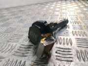 Zündspule Land Rover Range Rover Sport (L320) 1748017