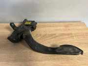 Gaspedal IVECO DAILY IV Furgon/Estate 29L12 V, 29L12 V/P 504061734