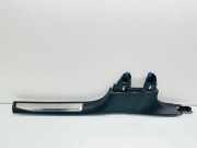 Schwellerzierleiste vorne rechts CITROËN C5 II Break (RE_) 1.6 HDi (RE8HZB) 9816829777