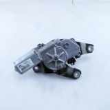 Heckscheibenwischermotor FORD KUGA III (DFK) 1.5 EcoBlue DS7317404BA