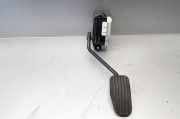 Fahrpedal Volvo XC90 I (275) 30683521