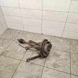 Hinterachshälfte links Mercedes-Benz SLK (R171) A1713501210