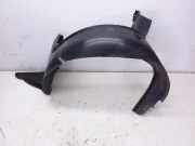 Innenkotflügel vorne links CITROËN BERLINGO Furgon (M_) 2.0 HDI 90 (MBRHY, MCRHY) 9621453280G