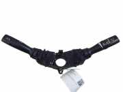 Blinkerschalter Hyundai i40 (VF) 934103Z200