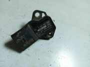 LUFTDRUCKSENSOR AUDI A6 Allroad (4FH, C6) 3.2 FSI quattro 038906051B