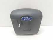 Lenkrad Airbag FORD S-MAX 2.0 TDCi 6M21U042B85