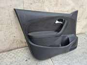 Türverkleidung links vorne VW Polo V (6R, 6C) 6R4867011M