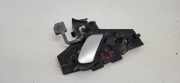 Türöffner innen links vorne Citroen C5 II (RC) 9649218477