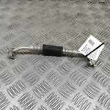 Klimaleitung KIA SOUL II (PS) EV Electric 97774-E4500