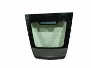 Kofferraumdeckel CHRYSLER CROSSFIRE 3.2 A1937500060