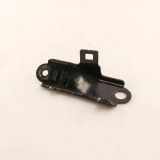 Andere Aufbauteile FORD KUGA III (DFK) 1.5 EcoBlue JX616A029CC