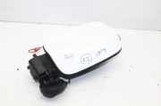 Kraftstofftankdeckel AUDI A3 Limousine (8VS, 8VM) S3 quattro 8V5809906