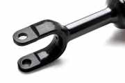 Gasdruckfeder Audi A8 (4E) 45241994