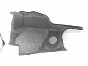 Grill Windlauf Audi A8 (4E) 4E1819447H