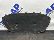 Schallschutz VW POLO (6R, 6C) 1.2 6R0863831B