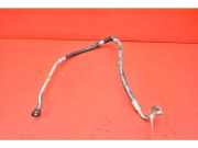 Kondensatorschlauch Ssangyong Tivoli () 6861035000