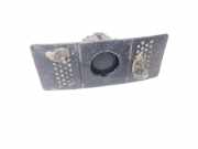 Beschleunigungssensor VW PASSAT B6 (3C2) 2.0 TDI 16V 1S0919275