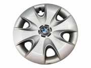 Radkappen BMW 3 (E90) 320 i 6777787