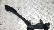 Gaspedal VOLVO V70 II (SW) 2.4 D5 30636003
