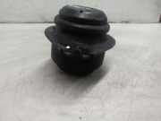 Motorbock vorne Mercedes-Benz R-Klasse (W251) A2512402717