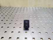 Schalter AUDI A5 Cabrio (8F7) 2.7 TDI 4F0962109