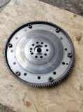 Schwungrad AUDI A6 Avant (4G5, C7, 4GD) 3.0 TDI quattro 06E105323T