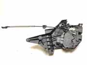 Türschloss hinten rechts VOLVO S80 I (TS, XY) 2.4 D5 30661075