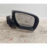 Außenspiegel rechts MAZDA 5 (CW) 1.6 CD 012135 E40322841