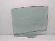 Türscheibe links hinten BMW 7er (E65, E66)