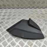 Motorabdeckung PORSCHE 911 (992) 3.0 Carrera 4S 992864250