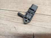 LUFTDRUCKSENSOR AUDI A6 Allroad (4FH, C6) 3.0 TDI quattro 0281006006