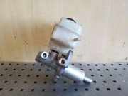 Bremszylinder BMW 5 Gran Turismo (F07) 530 d 32666324 34336782289