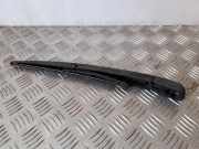 Heckscheibenwischerarm KIA SORENTO II (XM) 2.2 CRDi 4WD