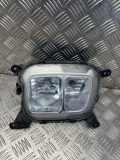 Nebelscheinwerfer rechts vorne Kia Sorento II (XM) 922022P6