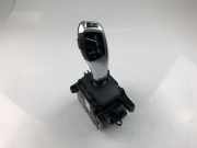 Manschette für Schalthebel BMW 5er (F10) 929690401