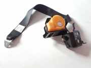Sicherheitsgurt hinten links MAZDA CX-5 (KE, GH) 2.2 D BGE121097T