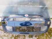 Frontstoßstange FIAT GRANDE PUNTO (199_) 1.2