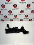 Other Front Right Chassis Parts BMW 5 (F10) 520 d 75965010