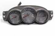 Tachometer Dacia Dokker (KE) 248108622