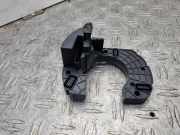 Lenkradpositionssensor CHRYSLER 300 C Touring (LX) 3.0 CRD 10001664