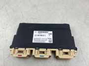 Steuergerät Sitz vorne rechts MERCEDES-BENZ GLE (W167) 5.3 AMG A1679002011